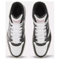 Reebok Royal BB4500 Hi 2.0 M shoes 100201314 (36.0)