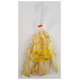 Laikas Gardums Trušu ausis (baltas) 100g