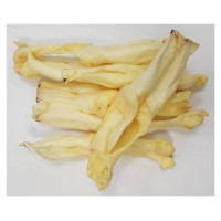 Laikas Gardums Trušu ausis (baltas) 100g