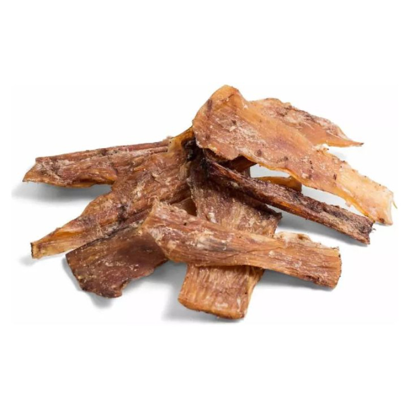 Laikas Gardums Liellopu cīpslas 200g