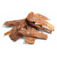 Laikas Gardums Liellopu cīpslas 200g