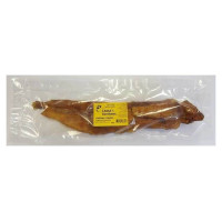 Laikas Gardums Liellopu cīpslas 200g