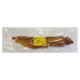 Laikas Gardums Liellopu cīpslas 200g