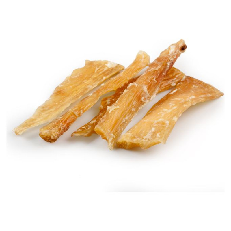 Laikas Gardums Liellopu cīpslas 200g