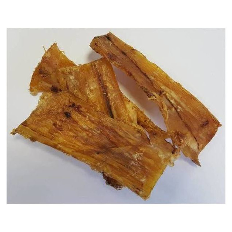 Laikas Gardums Liellopu cīpslas 200g