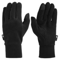 4F Gloves 4F M 4FWAW24AGLOU083 20S (S)