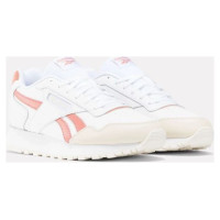 Reebok Glide W 100201437 Shoes (40.0)