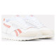 Reebok Glide W 100201437 Shoes (40.0)