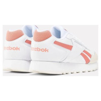 Reebok Glide W 100201437 Shoes (40.0)