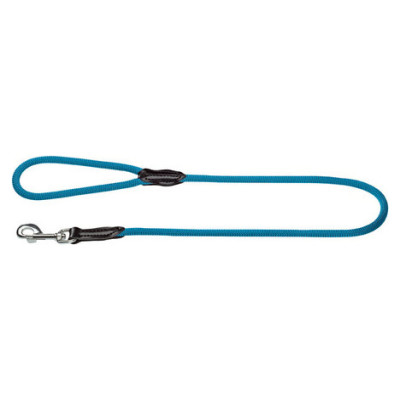 Hunter Pavada Freestyle 10/110 aukla gai&scaron;i zila