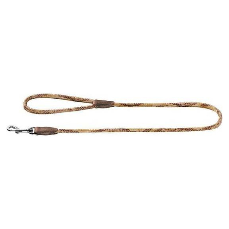 Hunter Pavada Amazonas R&S Petit 8/100 &bdquo;rāpuļu&rdquo; āda