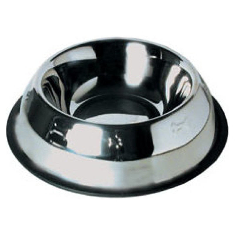 Record Metāla bļoda PYRAMID 25,5cm/0,9L