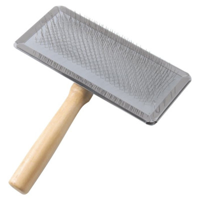 Record Ķemme pavilnas izkasī&scaron;anai 13x11,5cm