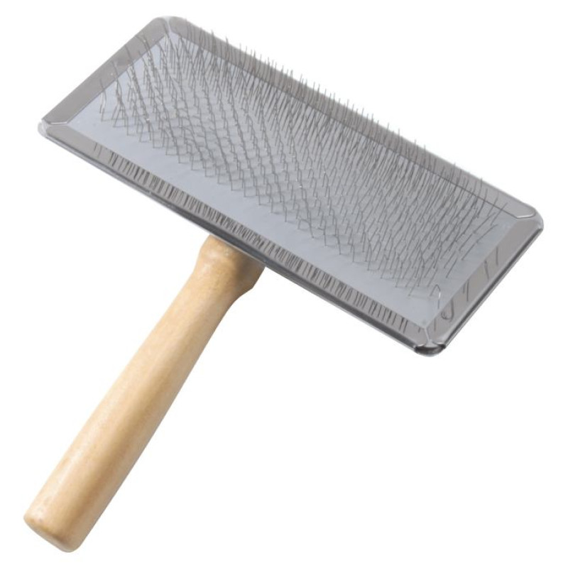 Record Ķemme pavilnas izkasī&scaron;anai 13x11,5cm