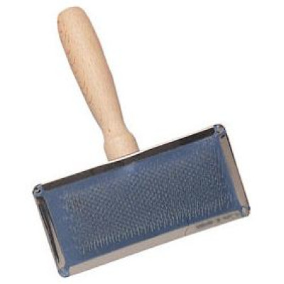 Record Ķemme pavilnas izkasī&scaron;anai 13x11,5cm