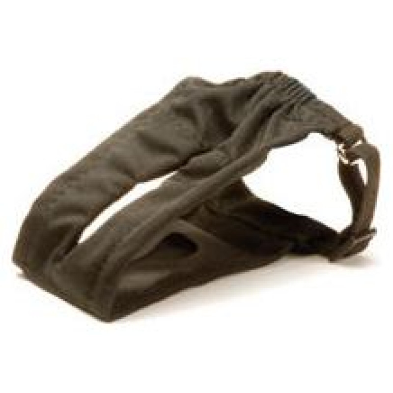 Record Higiēnas biksītes suņiem SLIP DOG 26-32cm