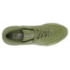 New Balance Men's New Balance 997 sneakers suede lifestyle green (U997RMF) (40.0)