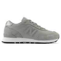 New Balance Women's New Balance 515 sneakers sports shoes gray (WL515OGB) (37.0)