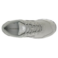New Balance Women's New Balance 515 sneakers sports shoes gray (WL515OGB) (37.0)