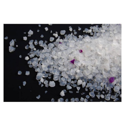 Long Feng Silica gel cat litter Long Feng Orange 10l - silikona smiltis