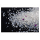 Long Feng Silica gel cat litter Long Feng Orange 10l - silikona smiltis