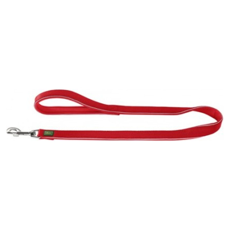 Hunter pavada Neopren Reflect 20/100 red