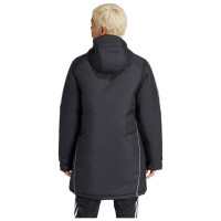 Adidas Jacket adidas Tiro 24 Parka W IP6669 (L)