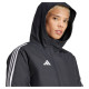 Adidas Jacket adidas Tiro 24 Parka W IP6669 (L)