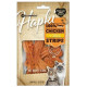 Flamingo gardums kaķiem CHICK'N Chicken & Cheese 85 g