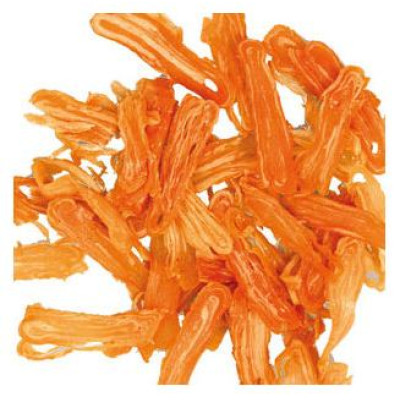 Flamingo gardums kaķiem CHICK'N Chicken & Cheese 85 g