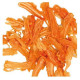 Flamingo gardums kaķiem CHICK'N Chicken & Cheese 85 g