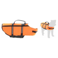 Flamingo glābšanas veste suņiem S / 30 CM / 7,5 - 10kg