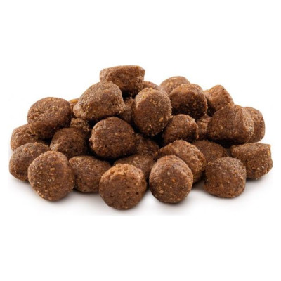 Brit PREMIUM By Nature Adult M 3 kg barība suņiem