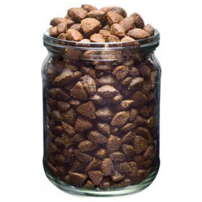 Brit Fresh Turkey with Pea Light Fit & Slim 2,5 kg barība suņiem