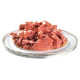Brit Premium Cat Delicate Fillets in Gravy with Salmon for Sterilised 85 g konservi kaķiem