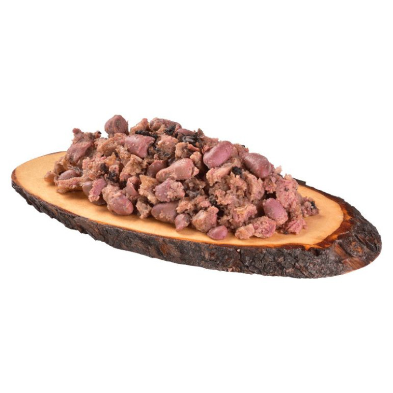 Carnilove Wild Meat Duck & Pheasant 400 g konservi suņiem