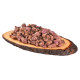 Carnilove Wild Meat Duck & Pheasant 400 g konservi suņiem