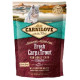 Carnilove Fresh Carp & Trout Sterilised for Adult 2 kg barība kaķiem