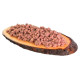Carnilove Pate Duck with Timothy Grass 300 g konservi suņiem