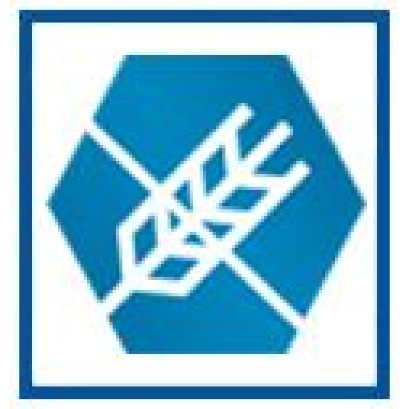 Monge Dog Grill Pouch Senior Chunkies Rich in Duck 100 g