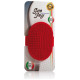 Georplast Ķemme suņiem GeoJoy Short cm. 27 x 13,5 x 1 h