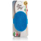 Georplast Ķemme suņiem GeoJoy Short cm. 27 x 13,5 x 1 h