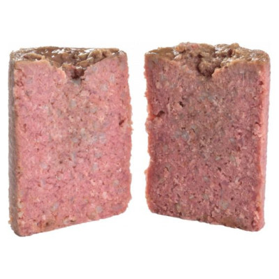 Brit Premium by Nature wet Lamb with Buckwheat 800 g mitrā barība suņiem