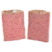 Brit Premium by Nature wet Turkey with Liver 800 g mitrā  barība suņiem