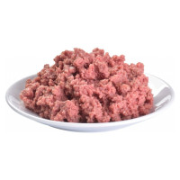 Brit Premium by Nature wet Turkey with Liver 800 g mitrā  barība suņiem
