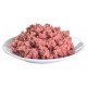 Brit Premium by Nature wet Turkey with Liver 800 g mitrā  barība suņiem