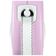 Flexi Puppy Taps 2 m light blue - pavada kucēniem