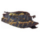 Laikas Gardums Liellopa liesa 200g