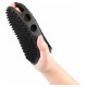 Flamingo ķemme-cimdiņš GROOMING GLOVE 11x15x3 cm