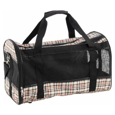 Flamingo soma MAYFAIR L 50x27x31cm